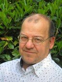 Autor Frank Krause Autor Frank Krause