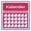 Veranstaltungen von Kingdom Live NOW